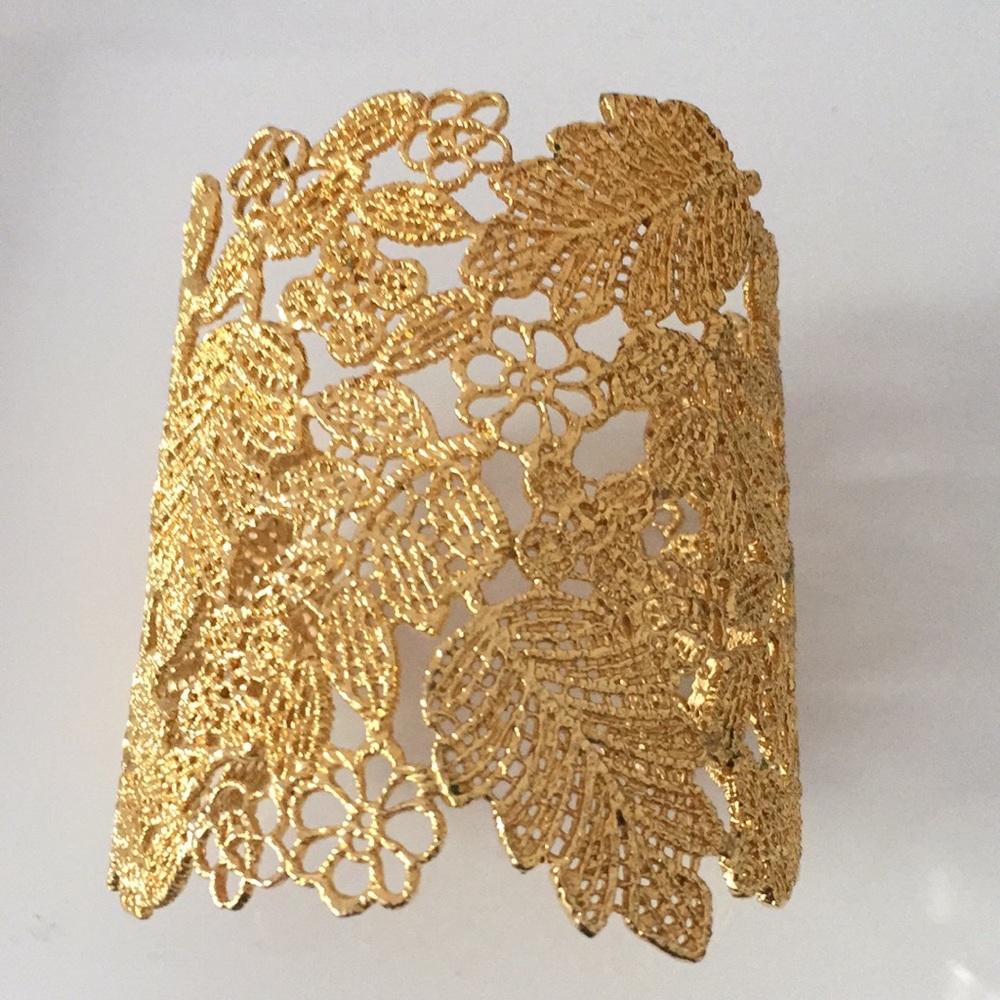 Stella & Dot